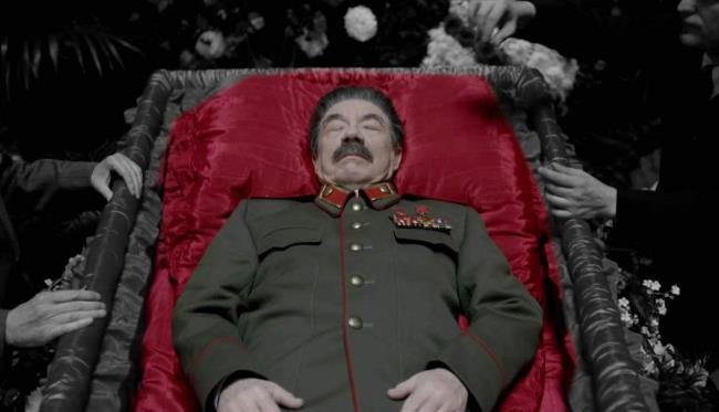 38-facts-a<em></em>bout-joseph-stalin-death